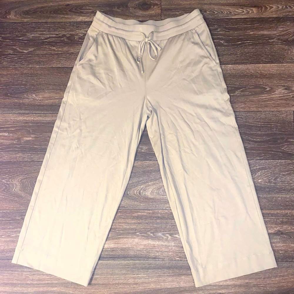 Women’s Haven Well Within Pants